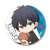 Trading Can Badge Given Gyugyutto (Set of 6) (Anime Toy) Item picture2