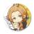 Trading Can Badge Given Gyugyutto (Set of 6) (Anime Toy) Item picture3