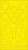 ダッソー シュペルミステール B2 塗装マスクシール (アズールフロム/スペシャルホビー用) (プラモデル) その他の画像1