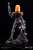 Artfx Premier Cosmic Ghost Rider (Completed) Item picture4