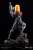 Artfx Premier Cosmic Ghost Rider (Completed) Item picture5