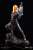 Artfx Premier Cosmic Ghost Rider (Completed) Item picture1