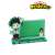 My Hero Academia Izuku Midoriya Acrylic Memo Stand (Anime Toy) Item picture1