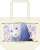 Re: Life in a Different World from Zero Tote Bag Emilia (Anime Toy) Item picture1