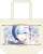 Re: Life in a Different World from Zero Tote Bag Rem (Anime Toy) Item picture1