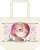 Re: Life in a Different World from Zero Tote Bag Ram (Anime Toy) Item picture1