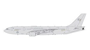 A330-200 Australian Air Force MRTT A39-006 (Pre-built Aircraft)
