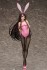 Skuld: Bunny Ver. (PVC Figure) 商品画像1 Thumbnail