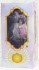 Skuld: Bunny Ver. (PVC Figure) パッケージ1 Thumbnail