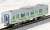 都営新宿線 10-300形 増結4両セット (増結・4両セット) (鉄道模型) 商品画像4