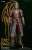 The Lord of the Rings 1/6 Collectible Action Figures Theoden (Fashion Doll) Item picture2