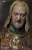 The Lord of the Rings 1/6 Collectible Action Figures Theoden (Fashion Doll) Other picture2