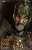 The Lord of the Rings 1/6 Collectible Action Figures Theoden (Fashion Doll) Other picture4