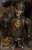 The Lord of the Rings 1/6 Collectible Action Figures Theoden (Fashion Doll) Other picture1