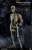 Human Skeleton Diecast (Fashion Doll) Other picture5