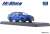 Subaru WRX STI Type RA-R (2018) WR Blue Pearl (Diecast Car) Item picture3