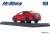 Subaru WRX STI Type RA-R (2018) Pure Red (Diecast Car) Item picture4
