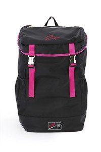 Fate/stay night: Heaven`s Feel Image Backpack C Rider (Anime Toy)
