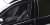 Brabus 600 (Black) (Diecast Car) Item picture4