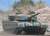 陸上自衛隊 90式戦車 (2両セット) (プラモデル) その他の画像1