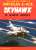 Douglas A-4C/L Skyhawk In Marine Service (Book) Item picture1