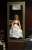 Annabelle Comes Home / Annabelle with Showcase Ultimate 7 inch Action Figure (Completed) Other picture1
