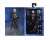 Hellraiser / Pinhead Ultimate 7 inch Action Figure (Completed) Package4