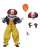 It / Pennywise 8inch Action Doll (Completed) Item picture1