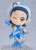 Nendoroid Aiko Seno (PVC Figure) Item picture2