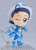 Nendoroid Aiko Seno (PVC Figure) Item picture4