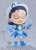 Nendoroid Aiko Seno (PVC Figure) Item picture5