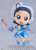 Nendoroid Aiko Seno (PVC Figure) Item picture1