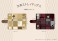 [Bungo Stray Dogs] Notebook Type Smart Phone Case (iPhoneXR) Pote-B (Anime Toy) その他の画像1 Thumbnail