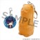 Sarazanmai Otter Ningyo-yaki Toi Kuji (Anime Toy) 商品画像1 Thumbnail