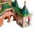 Cathedral Of Basil The Blessed (Paper Craft) Item picture2