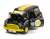 Tiny City Mini Cooper Racing #32 (Diecast Car) Item picture2