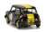 Tiny City Mini Cooper Racing #32 (Diecast Car) Item picture3
