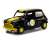 Tiny City Mini Cooper Racing #32 (Diecast Car) Item picture5