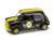 Tiny City Mini Cooper Racing #32 (Diecast Car) Item picture1