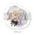 「文豪ストレイドッグス」ストローマーカー POTE-A 中島敦 (キャラクターグッズ) 商品画像1
