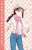 Love Live! Sunshine!! Show Clear File / Riko Sakurauchi Western Style (Anime Toy) Item picture1