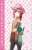 Love Live! Sunshine!! Show Clear File / Ruby Kurosawa Western Style (Anime Toy) Item picture1