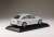 Toyota Crown RS Advance Precious Silver (Diecast Car) Item picture2