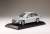 トヨタ クラウン RS アドバンス プレシャスシルバー (ミニカー) 商品画像1