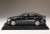 トヨタ クラウン RS アドバンス プレシャスブラックパール (ミニカー) 商品画像2