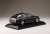 トヨタ クラウン RS アドバンス プレシャスブラックパール (ミニカー) 商品画像3