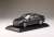 Toyota Crown RS Advance Precious Black Pearl (Diecast Car) Item picture1