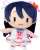 Love Live! Plush / Umi Sonoda Bokutachi wa Hitotsu no Hikari (Anime Toy) Item picture1