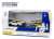 Multi-Car Dioramas - Michelin Service Center (Diecast Car) Package2