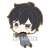Ten Count Rubber Q (Set of 8) (Anime Toy) Item picture3